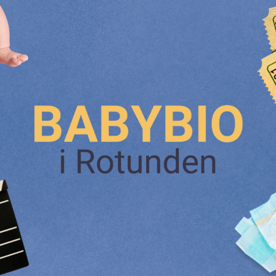 babybiograf