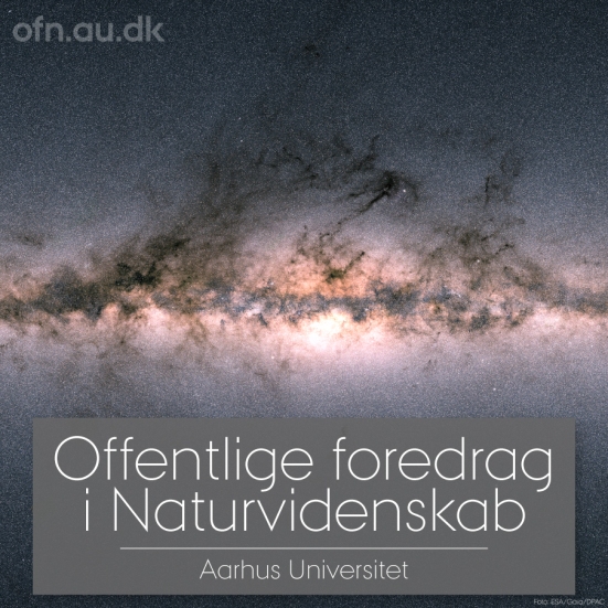 Mælkevejen