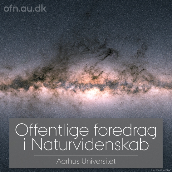Mælkevejen