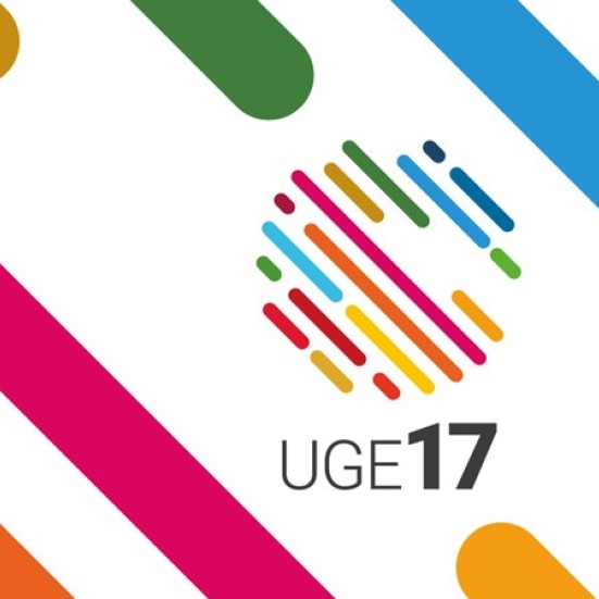 UGE 17 Borgernes Verdensmålsuge 