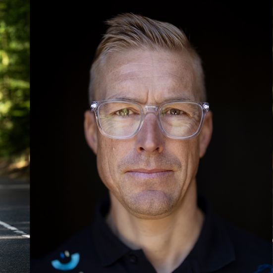 Lars Bak