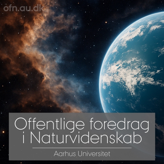jordkloden i rummet
