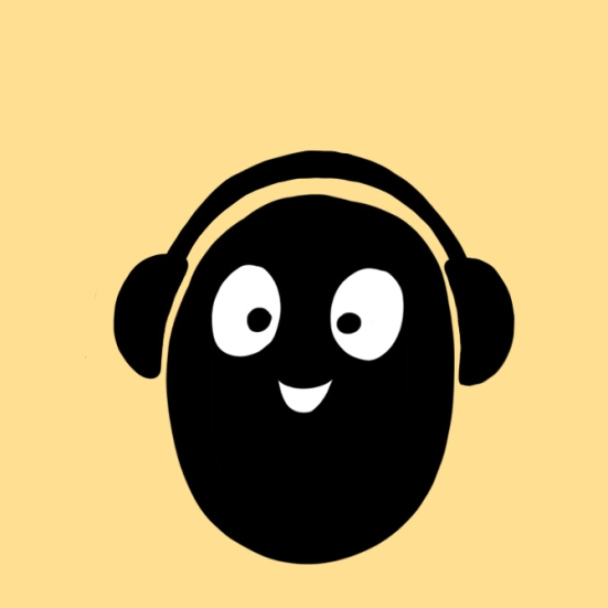 Lydbøger Digitale Bogkasser 