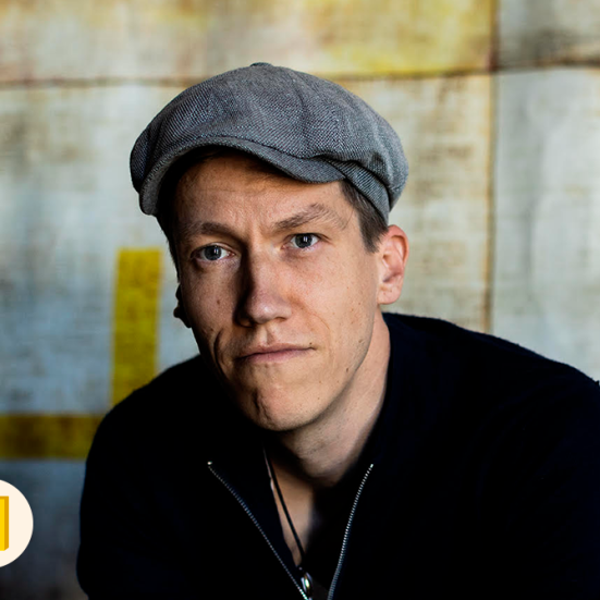 Foto af Christian Hjortkjær