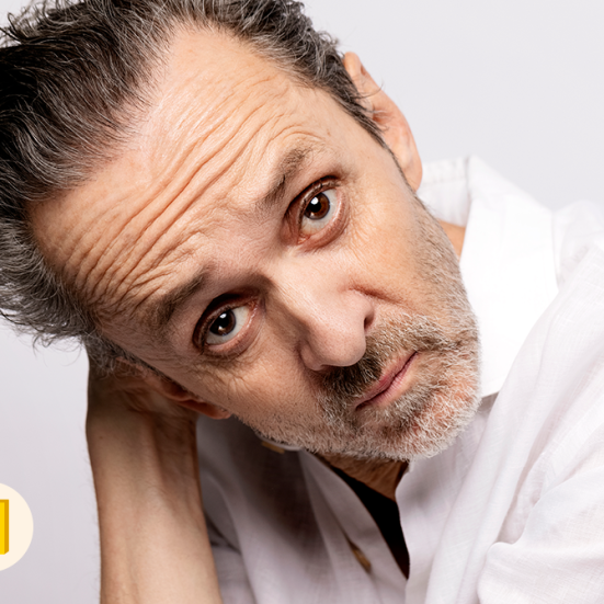 Foto af Kim Fupz Aakeson