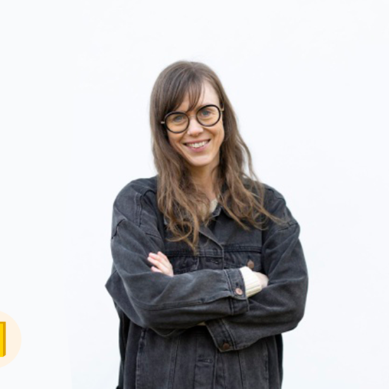 Foto af Lea Fløe Christensen