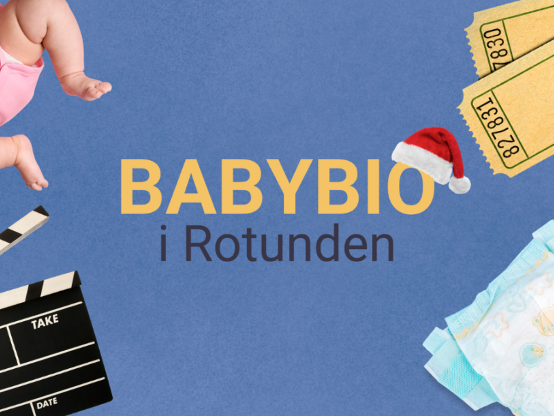 babybiograf jul