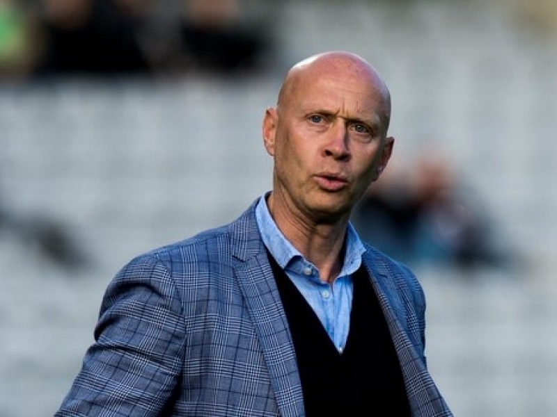 Peter Sørensen