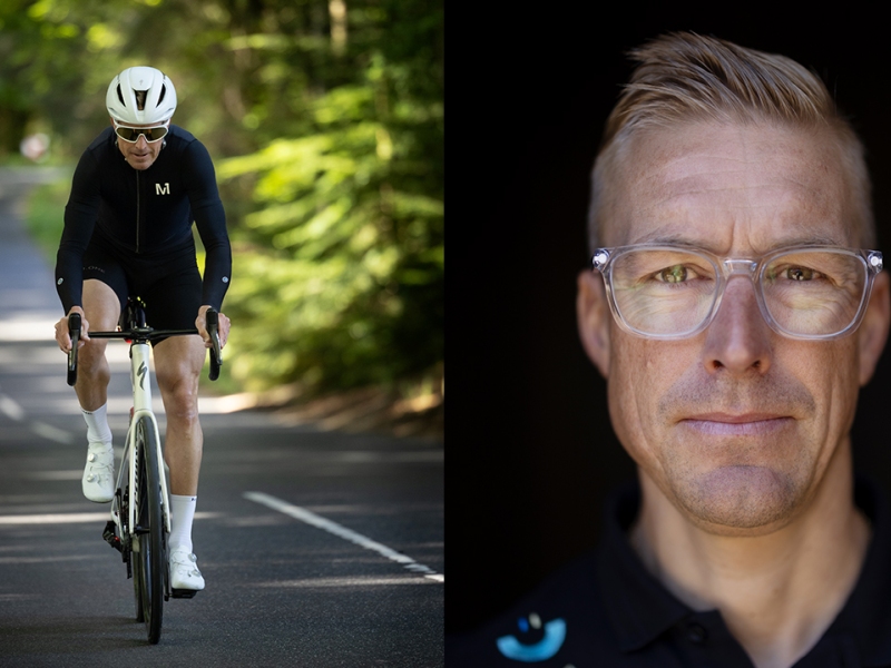 Lars Bak