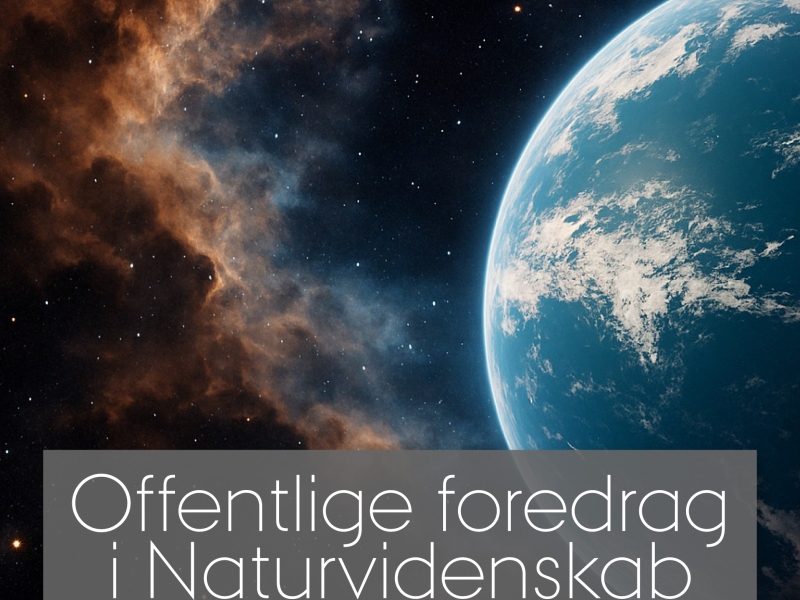jordkloden i rummet