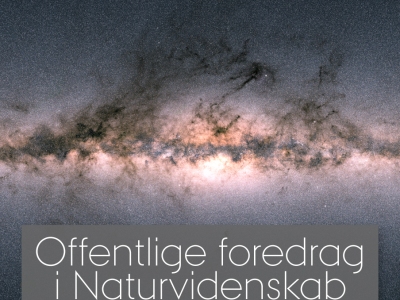 Mælkevejen