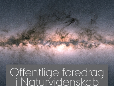 Mælkevejen