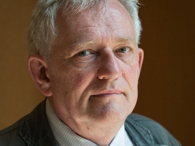 Søren Ulrik Thomsen