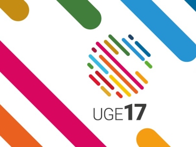 UGE 17 Borgernes Verdensmålsuge 