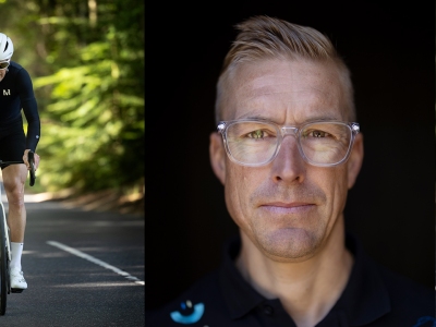Lars Bak