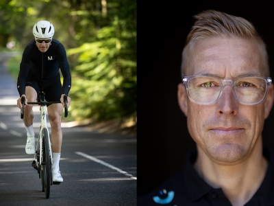 Lars Bak