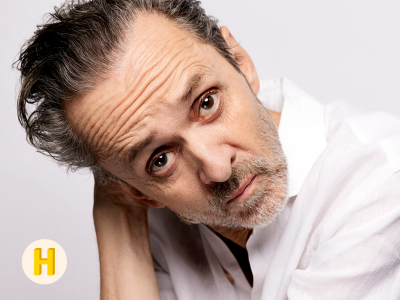 Foto af Kim Fupz Aakeson