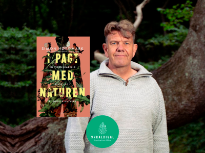 Simon Høgsmark