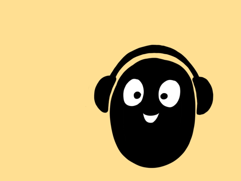 Lydbøger Digitale Bogkasser 