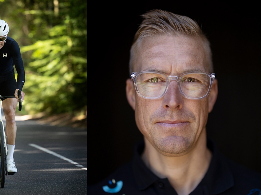 Lars Bak