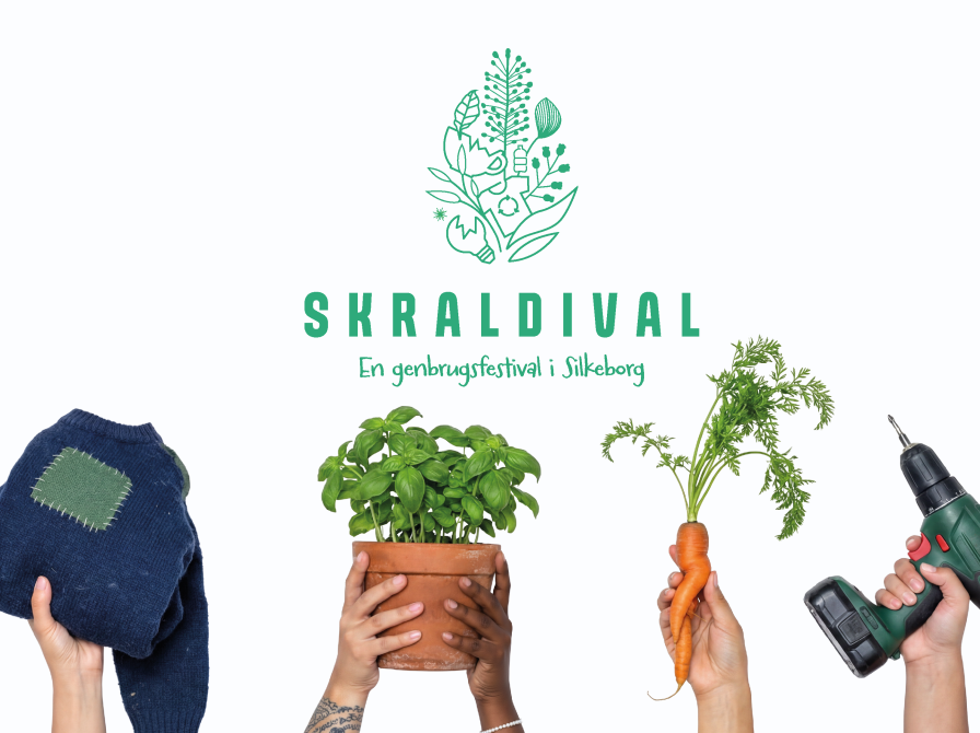 Skraldival-logo 2026 
