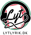 LYT - logo