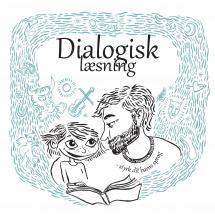 Dialogisk læsning