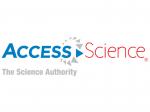 Access Science logo