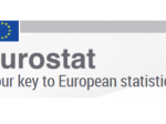 Eurostat - statistics explained