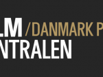 Filmcentralen logo