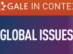 Global issues in context