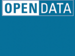 World Bank Open Data