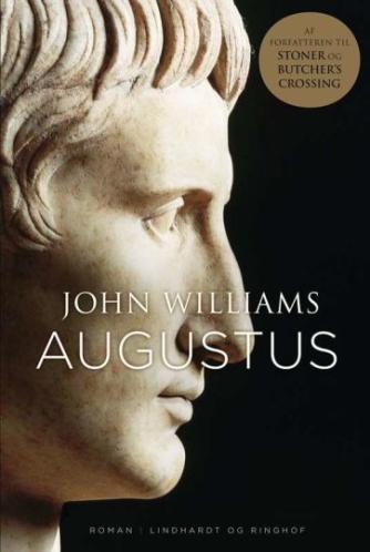 John Williams (f. 1922): Augustus