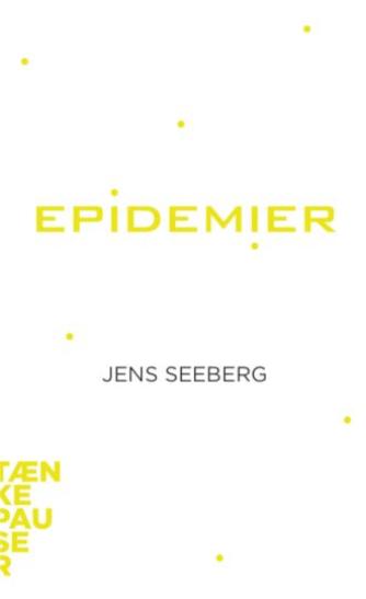 Jens Seeberg: Epidemier