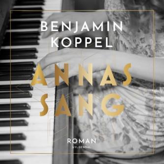 Benjamin Koppel: Annas sang