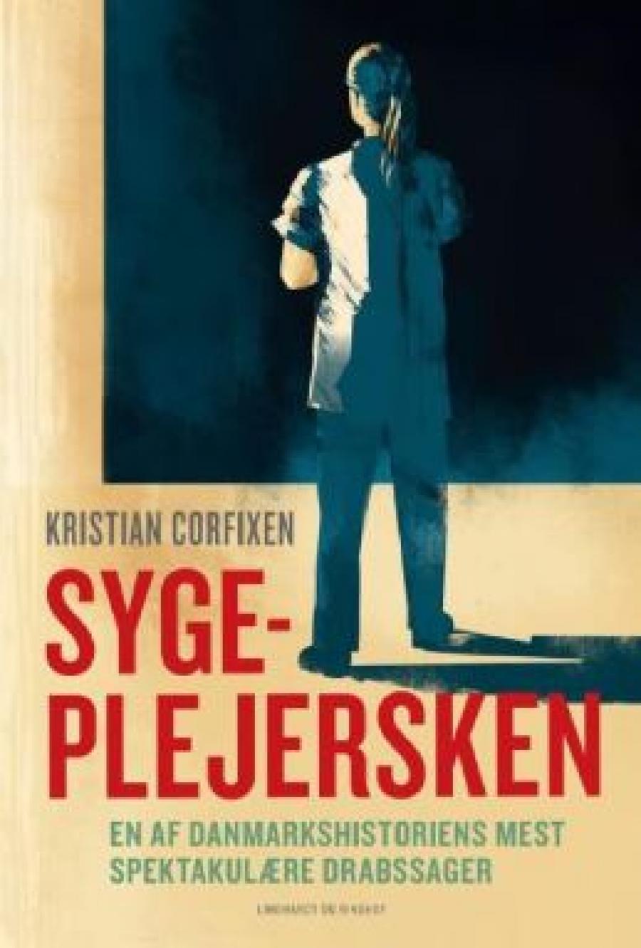 "Sygeplejersken", Kristian Corfixen